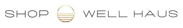 Shop Well Haus